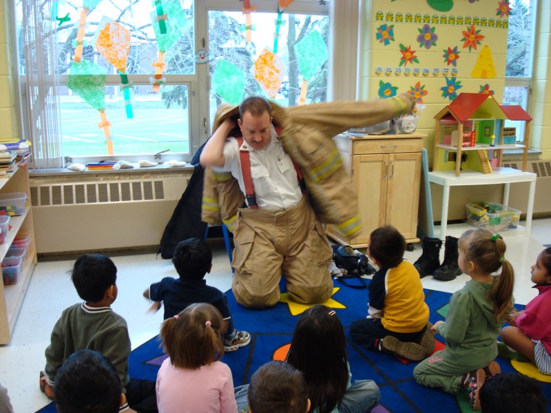 April 23 room 203 062.jpg